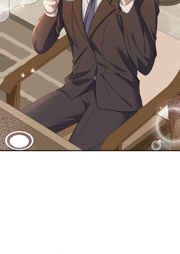 I'll Do it For You, Oppa Chapter 8 - page 13