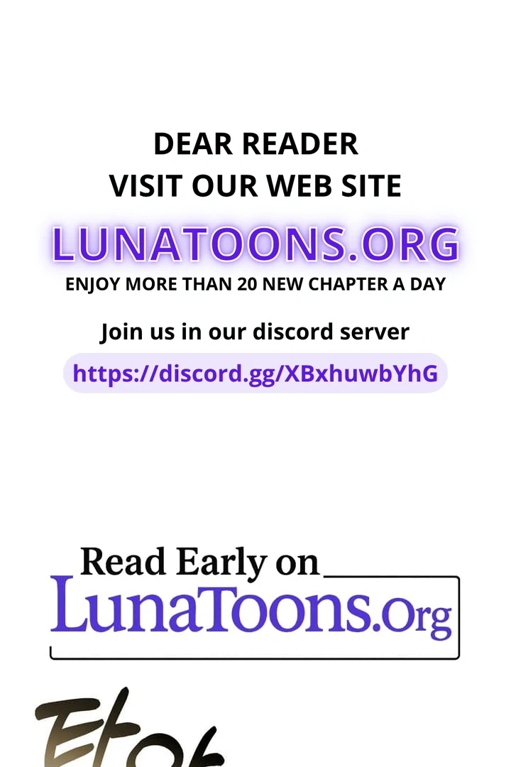 I'll Do it For You, Oppa Chapter 8 - page 1