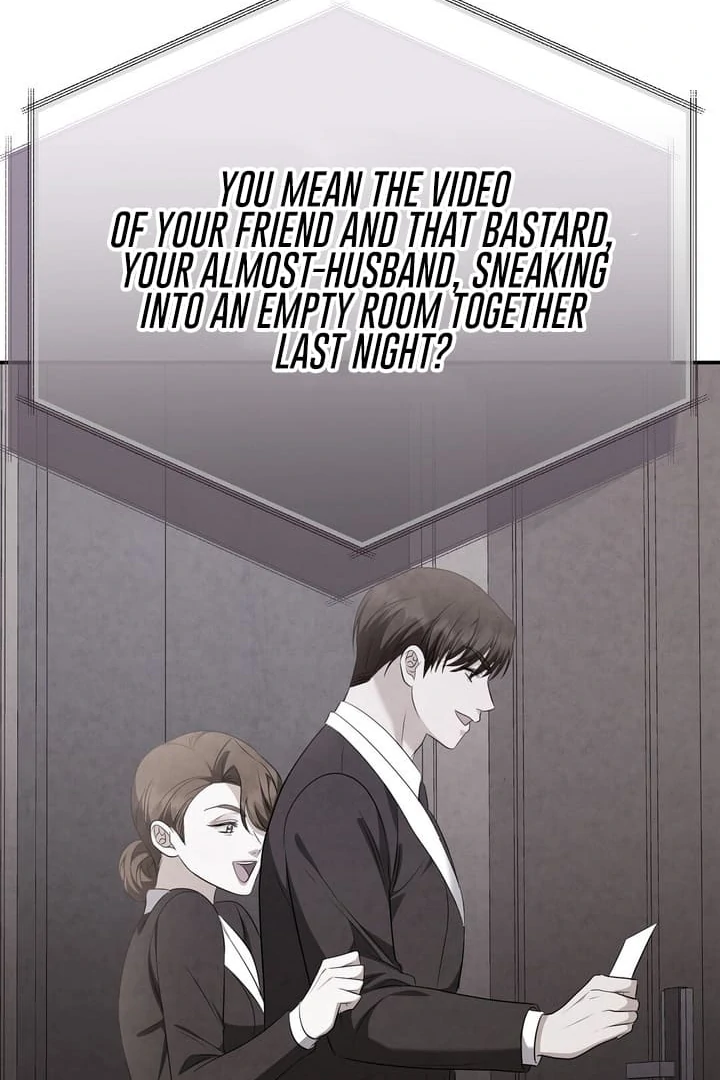 I'll Do it For You, Oppa Chapter 8 - page 22