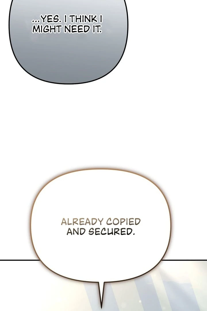 I'll Do it For You, Oppa Chapter 8 - page 24