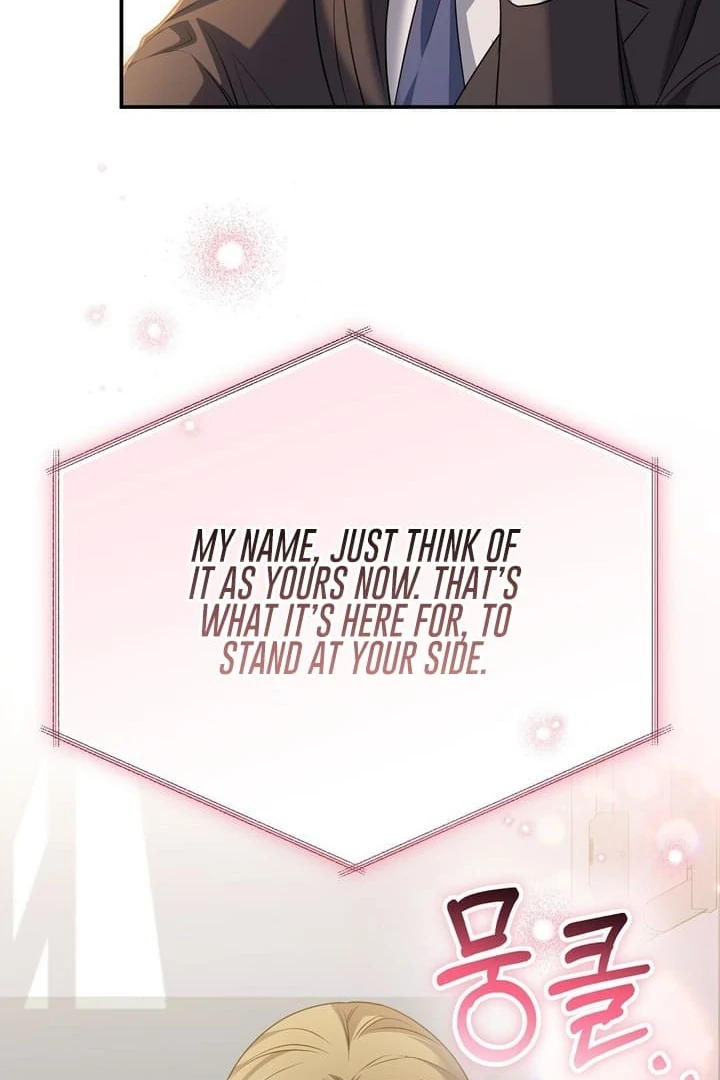 I'll Do it For You, Oppa Chapter 8 - page 29