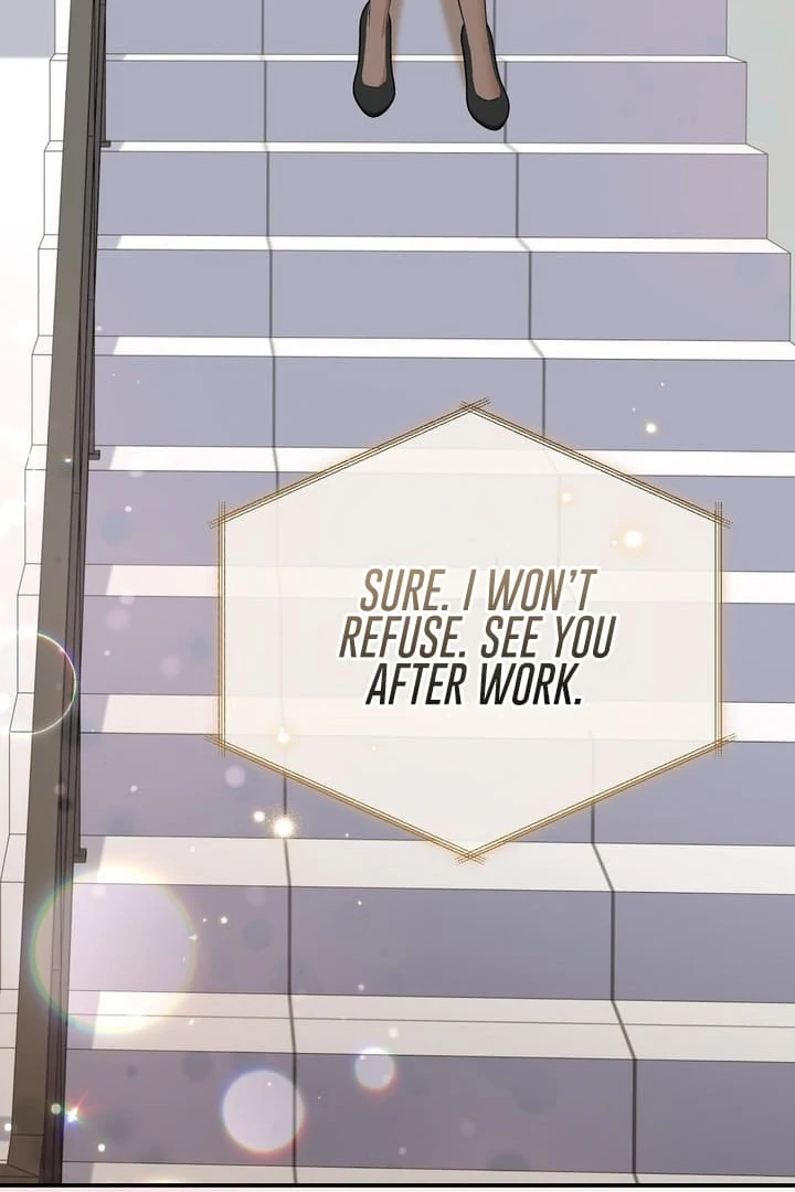 I'll Do it For You, Oppa Chapter 8 - page 33