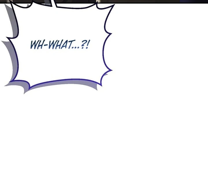 I'll Do it For You, Oppa Chapter 8 - page 41