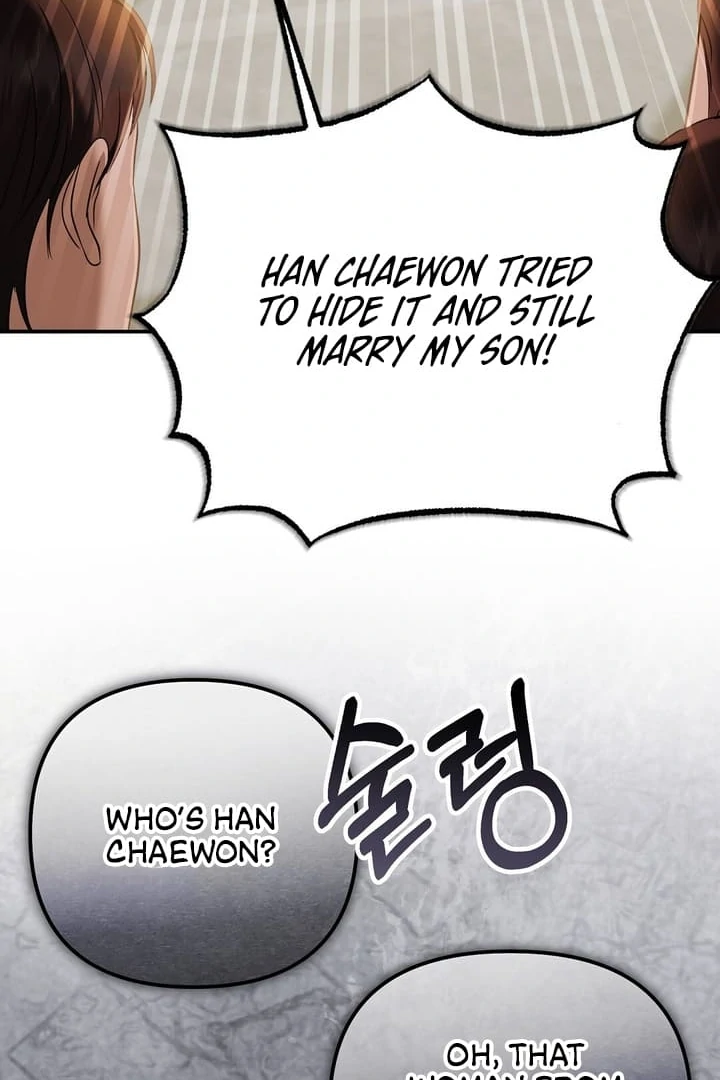 I'll Do it For You, Oppa Chapter 8 - page 47