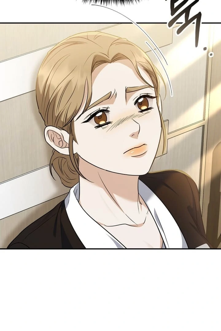 I'll Do it For You, Oppa Chapter 8 - page 4