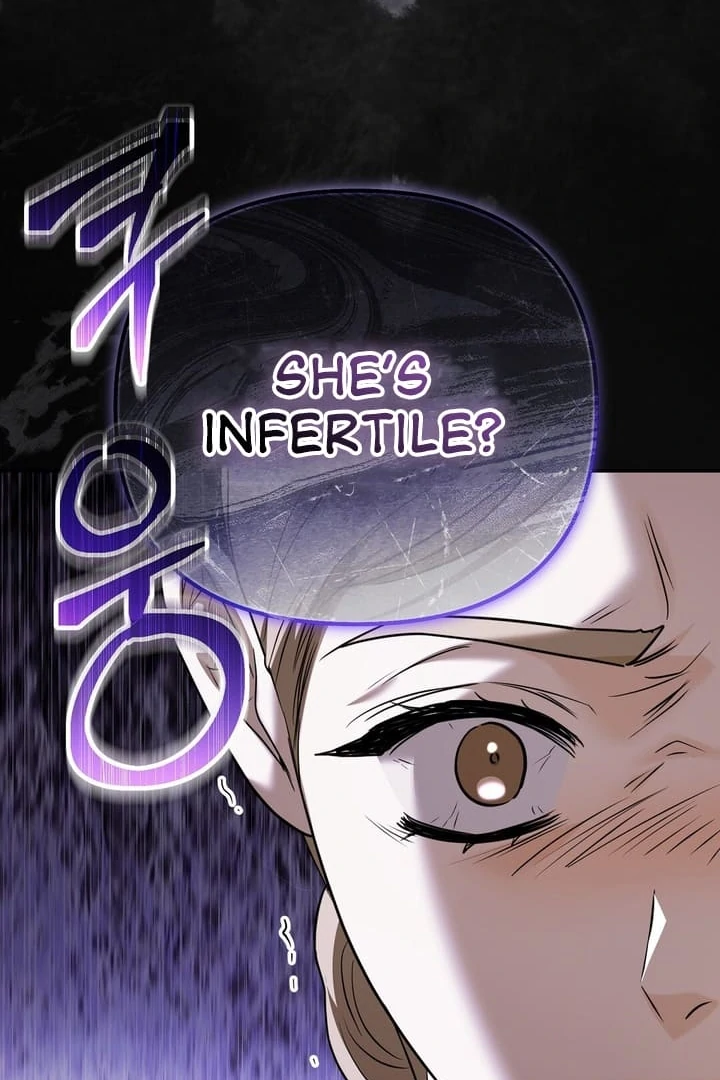 I'll Do it For You, Oppa Chapter 8 - page 49