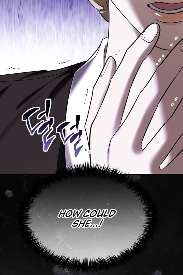 I'll Do it For You, Oppa Chapter 8 - page 50
