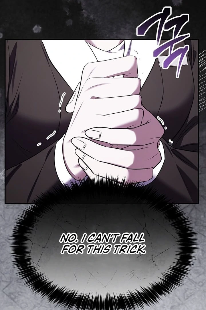 I'll Do it For You, Oppa Chapter 8 - page 51