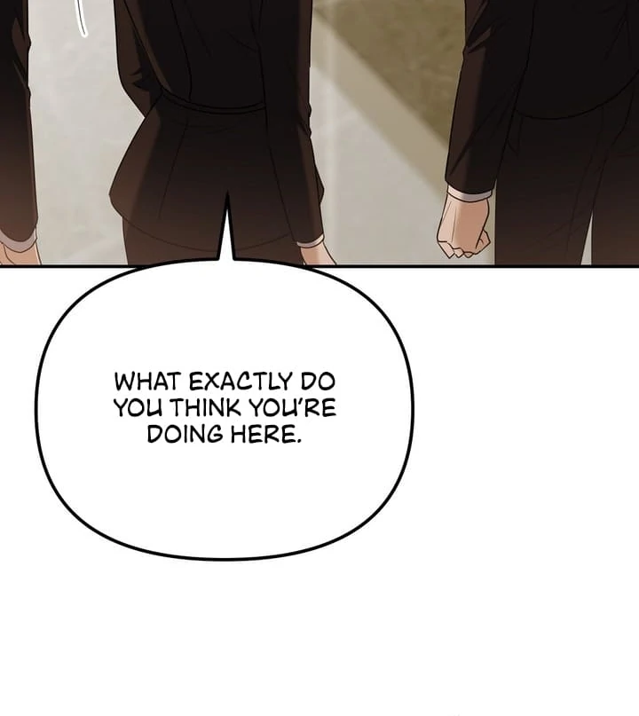 I'll Do it For You, Oppa Chapter 8 - page 54