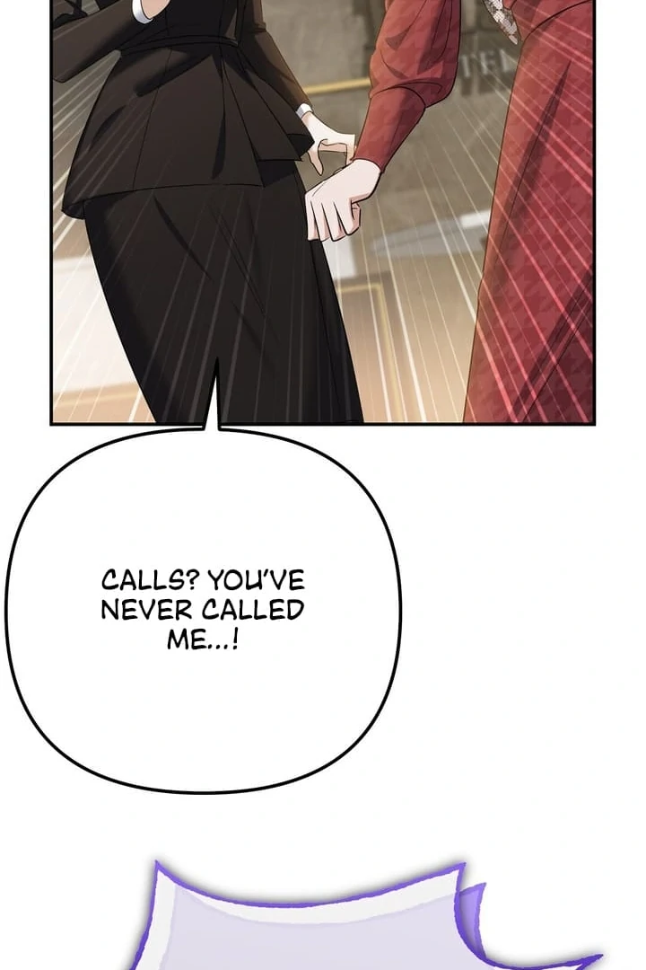 I'll Do it For You, Oppa Chapter 8 - page 56