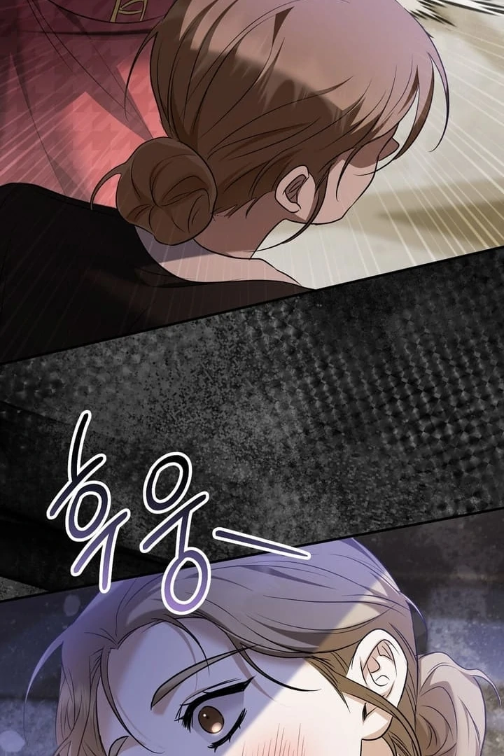 I'll Do it For You, Oppa Chapter 8 - page 58