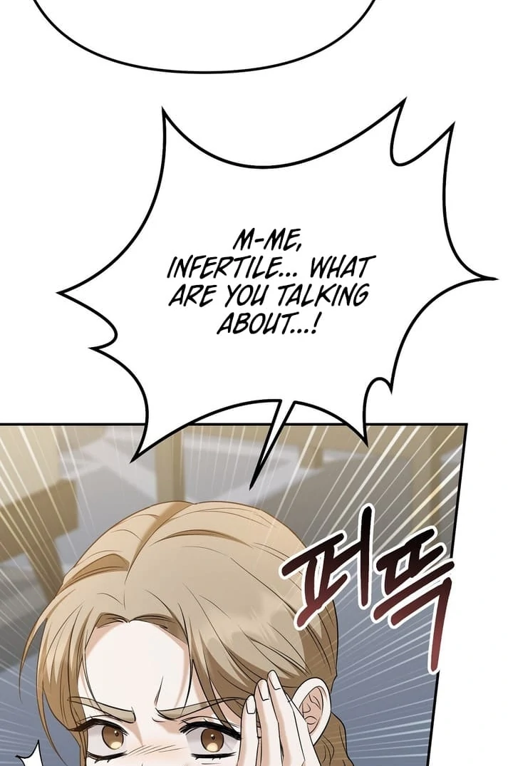 I'll Do it For You, Oppa Chapter 8 - page 62