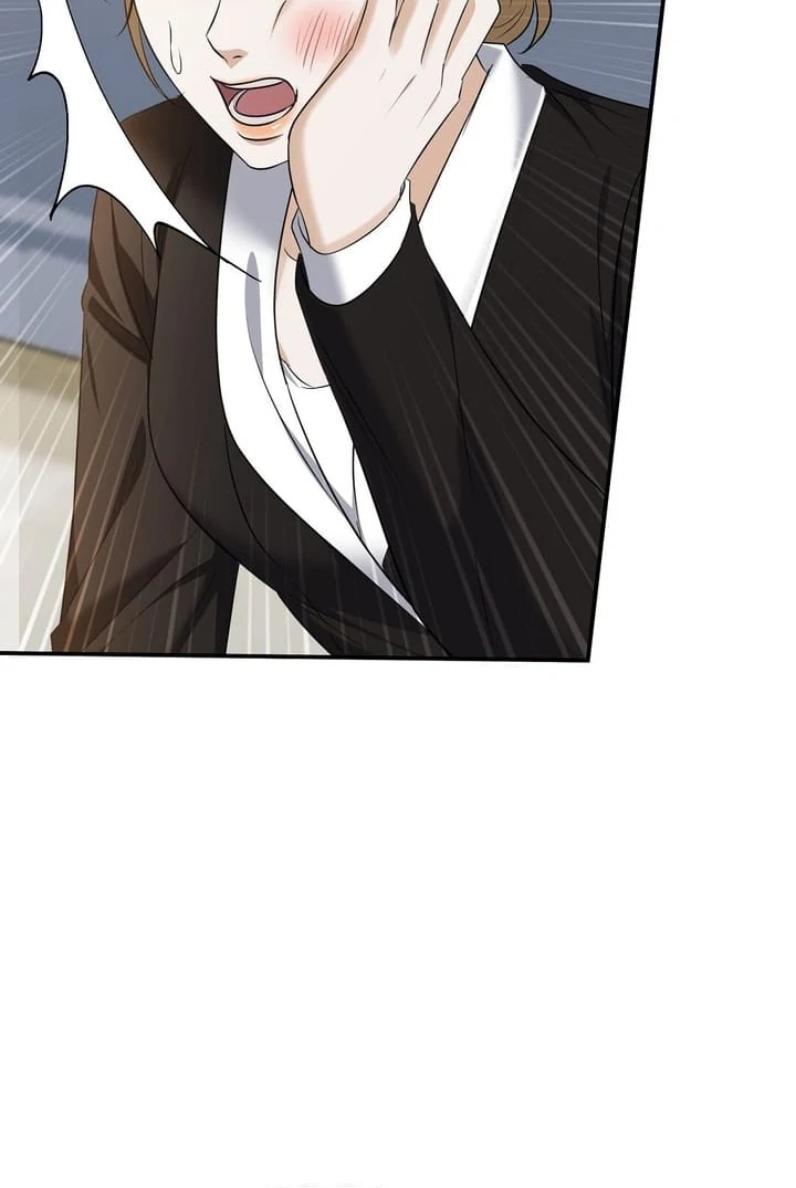 I'll Do it For You, Oppa Chapter 8 - page 63