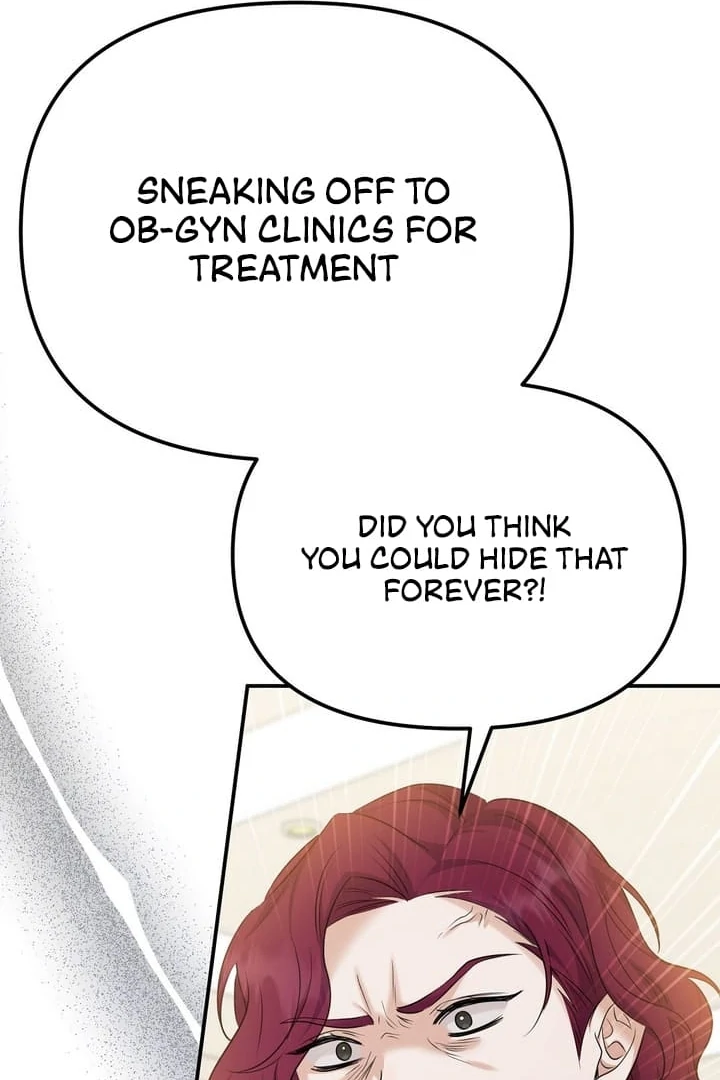 I'll Do it For You, Oppa Chapter 8 - page 64