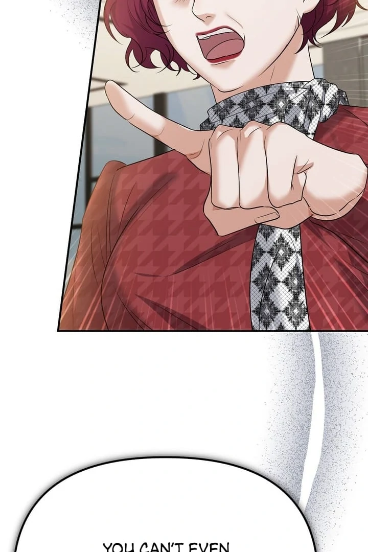 I'll Do it For You, Oppa Chapter 8 - page 65