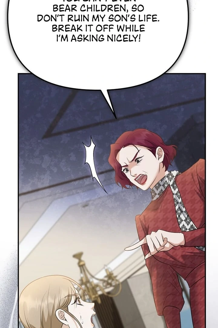 I'll Do it For You, Oppa Chapter 8 - page 66