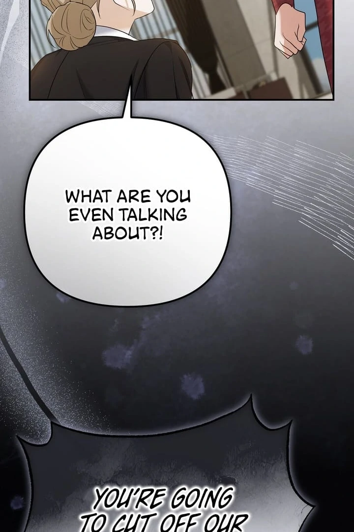 I'll Do it For You, Oppa Chapter 8 - page 67