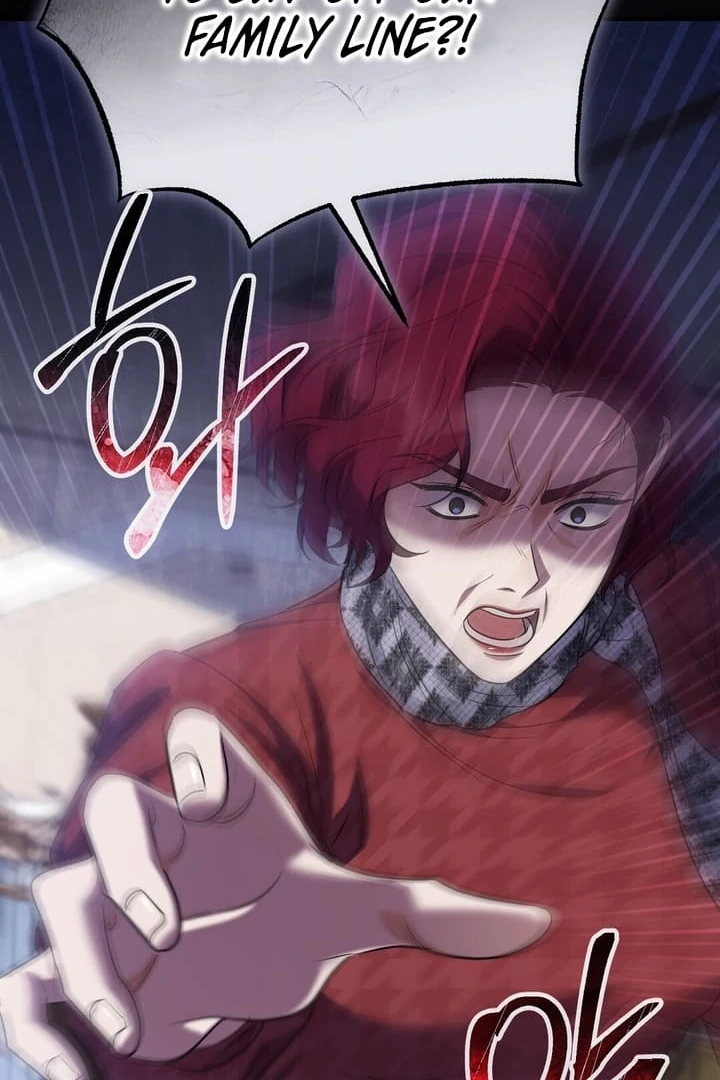 I'll Do it For You, Oppa Chapter 8 - page 68