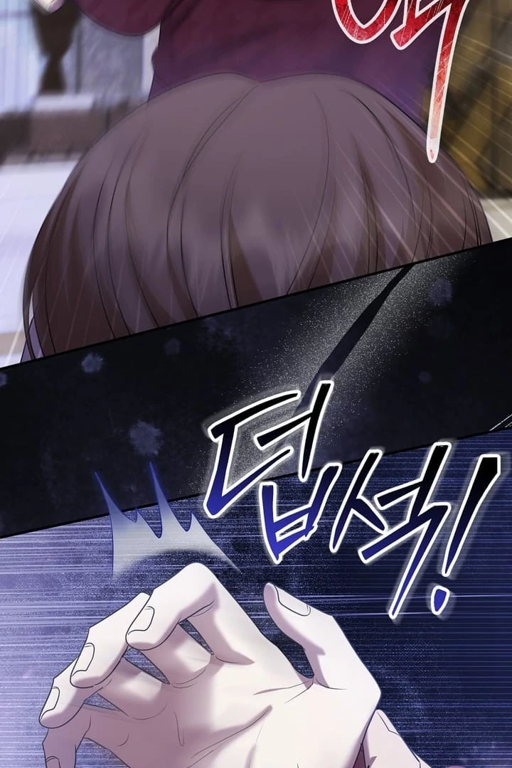 I'll Do it For You, Oppa Chapter 8 - page 69