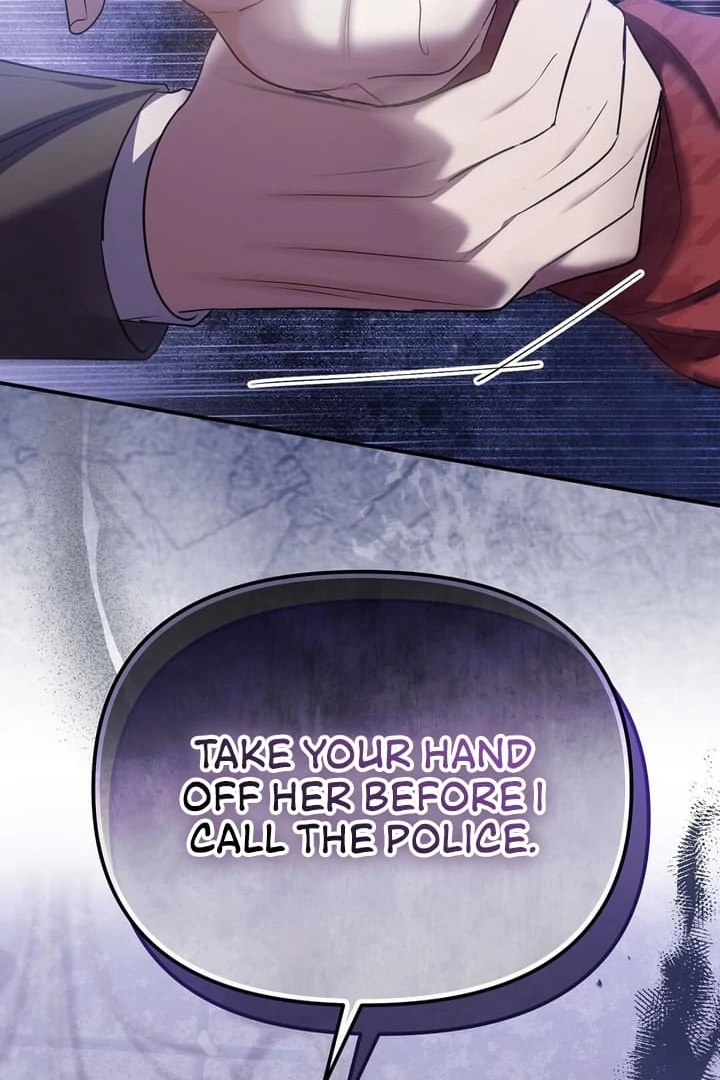 I'll Do it For You, Oppa Chapter 8 - page 70