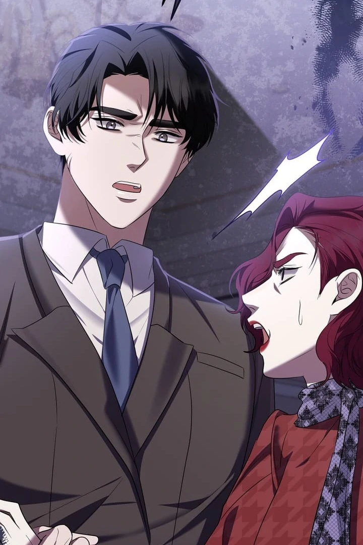 I'll Do it For You, Oppa Chapter 8 - page 71