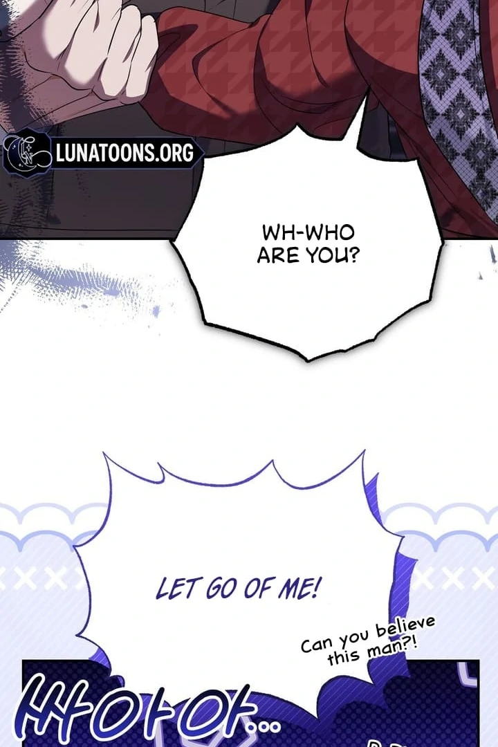 I'll Do it For You, Oppa Chapter 8 - page 72