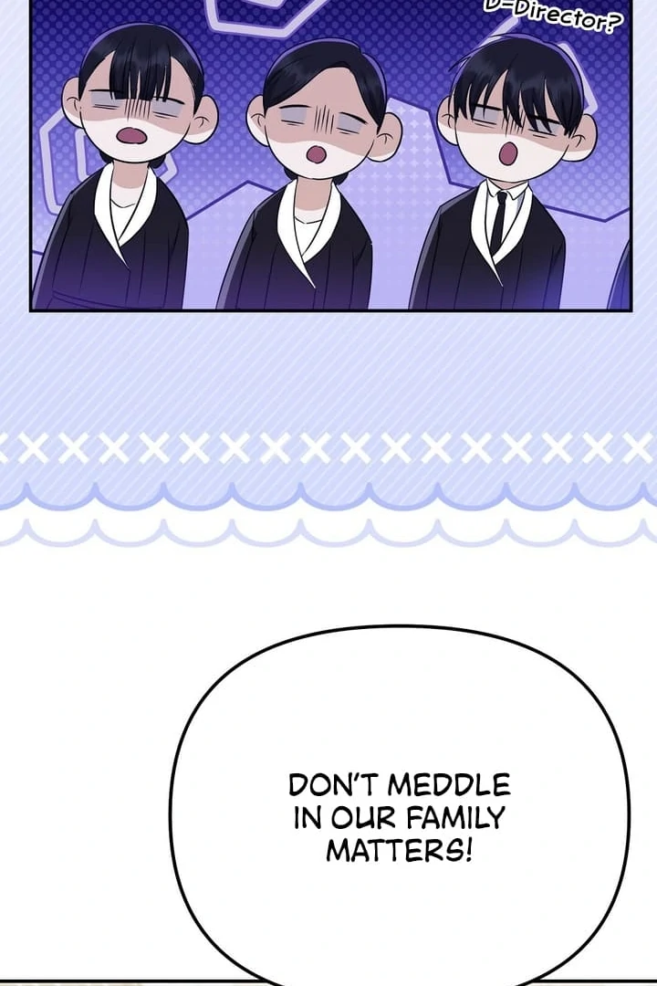 I'll Do it For You, Oppa Chapter 8 - page 73