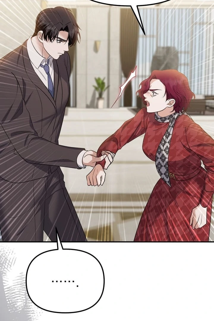 I'll Do it For You, Oppa Chapter 8 - page 74