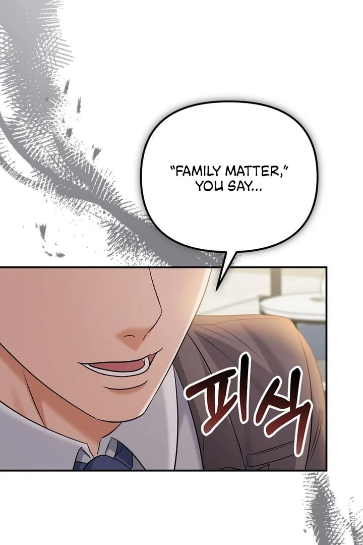 I'll Do it For You, Oppa Chapter 8 - page 75