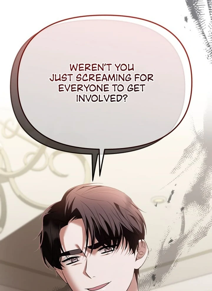 I'll Do it For You, Oppa Chapter 8 - page 76