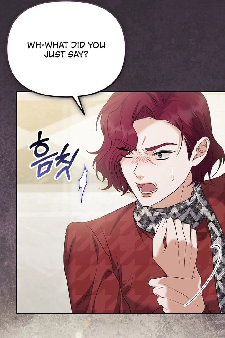 I'll Do it For You, Oppa Chapter 8 - page 78