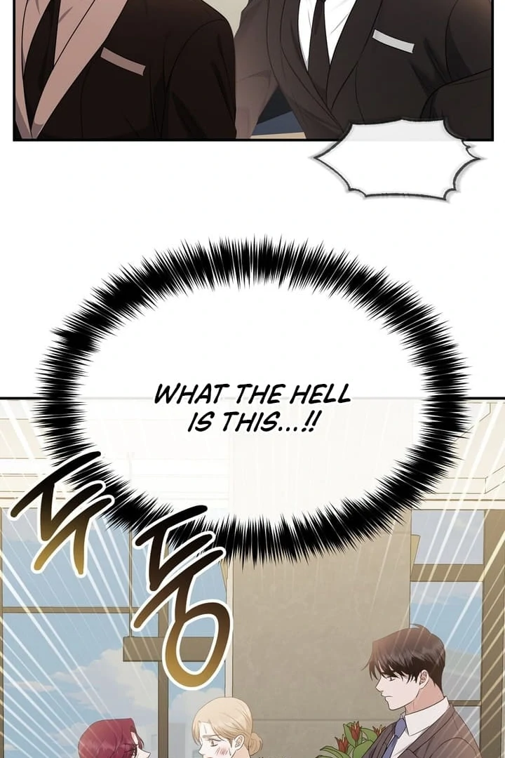 I'll Do it For You, Oppa Chapter 8 - page 82