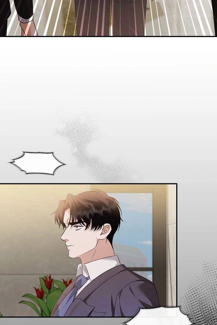 I'll Do it For You, Oppa Chapter 8 - page 84