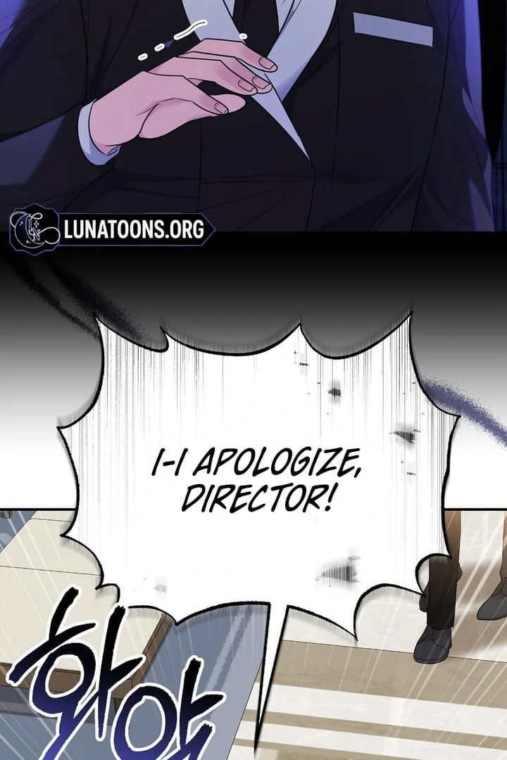 I'll Do it For You, Oppa Chapter 8 - page 87