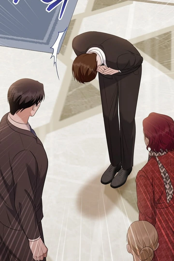 I'll Do it For You, Oppa Chapter 8 - page 88