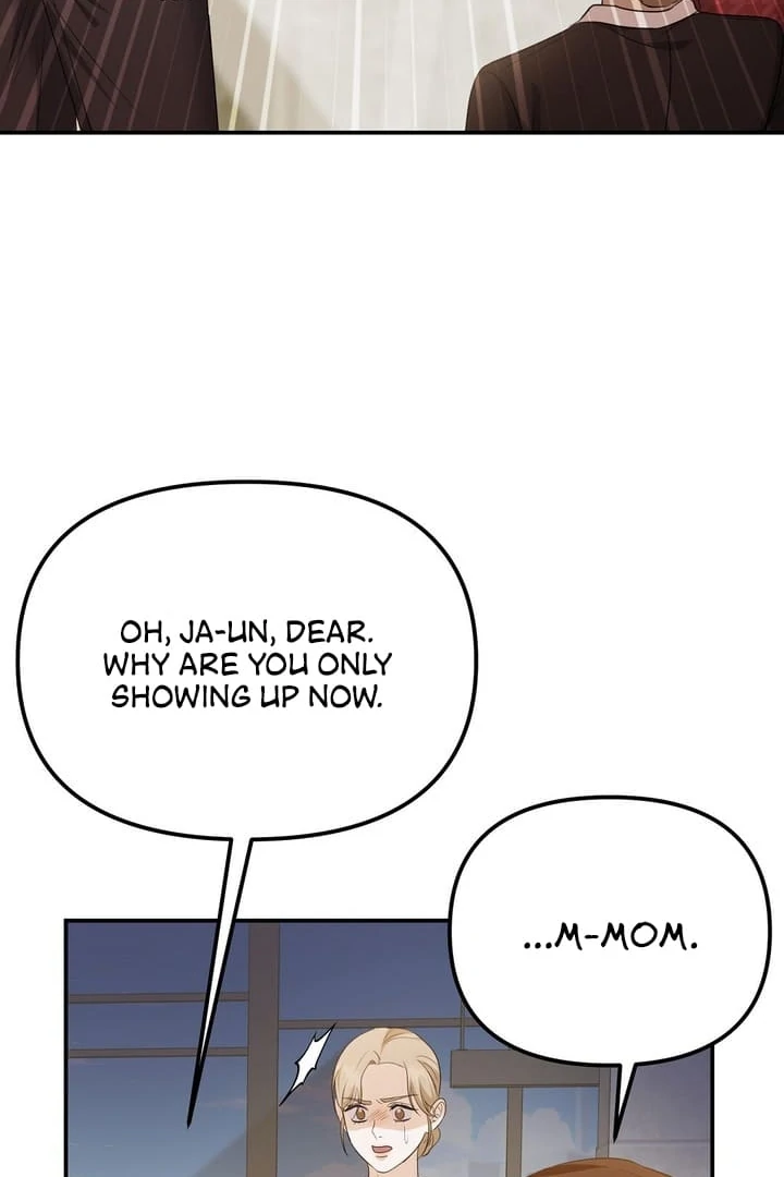 I'll Do it For You, Oppa Chapter 8 - page 89