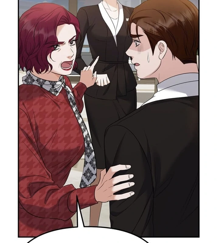 I'll Do it For You, Oppa Chapter 8 - page 90