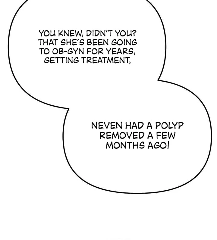 I'll Do it For You, Oppa Chapter 8 - page 91