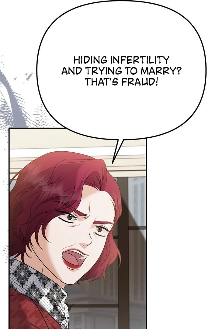 I'll Do it For You, Oppa Chapter 8 - page 92