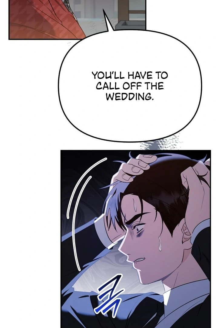 I'll Do it For You, Oppa Chapter 8 - page 93