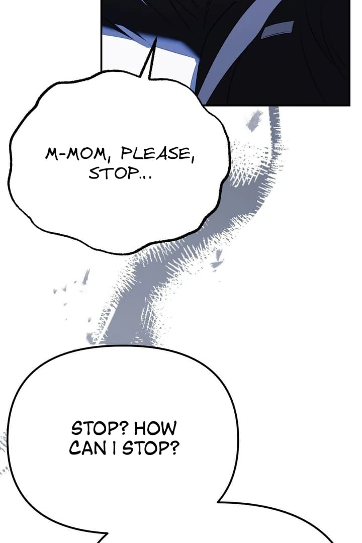 I'll Do it For You, Oppa Chapter 8 - page 94