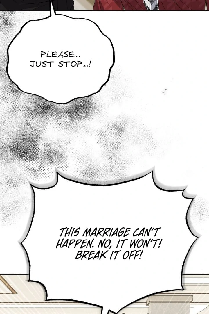 I'll Do it For You, Oppa Chapter 8 - page 96