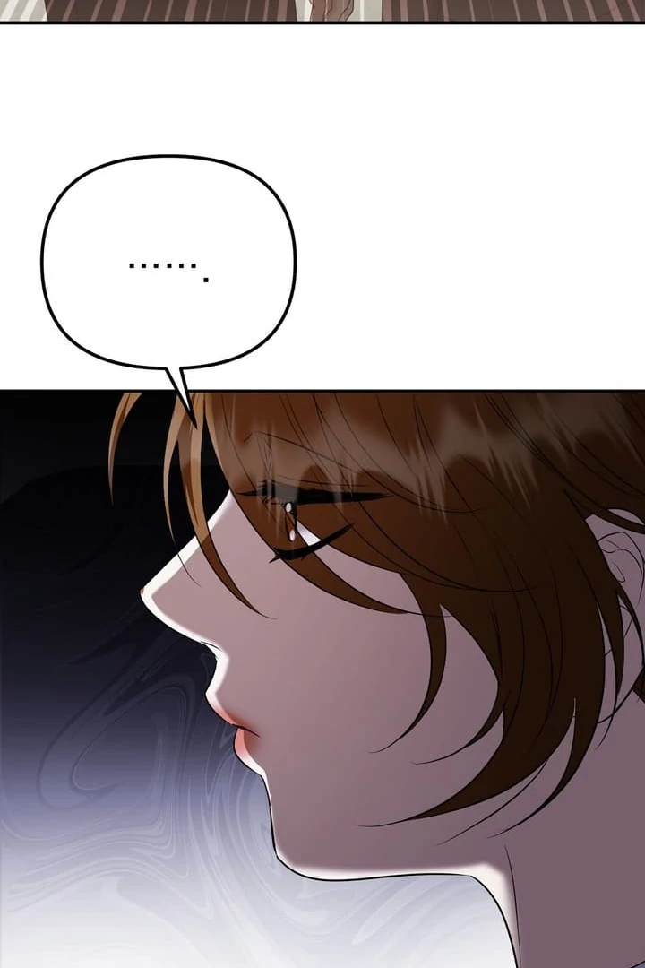 I'll Do it For You, Oppa Chapter 8 - page 98