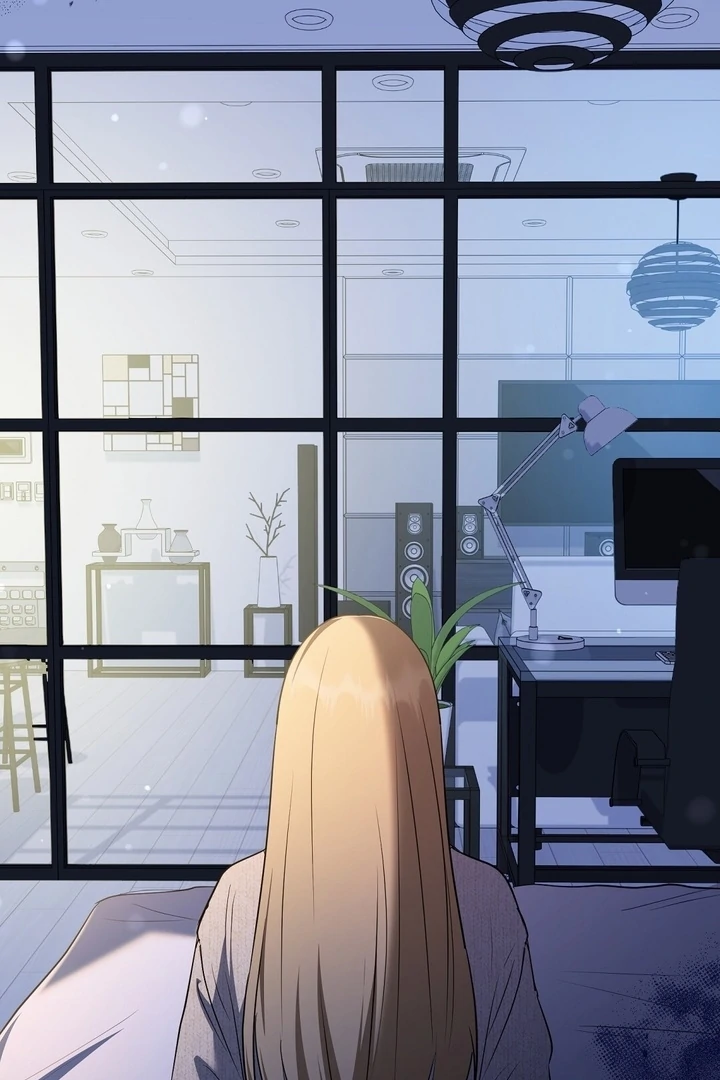 I'll Do it For You, Oppa Chapter 11 - page 9