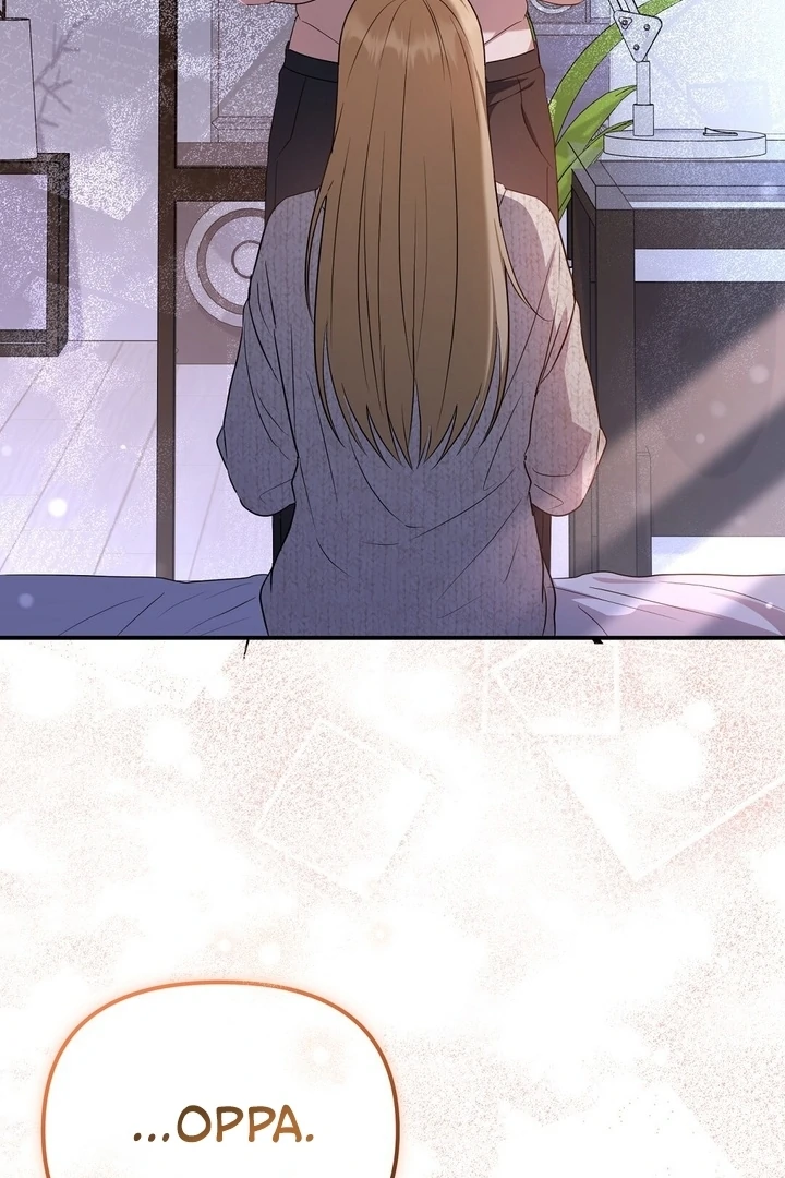 I'll Do it For You, Oppa Chapter 11 - page 100