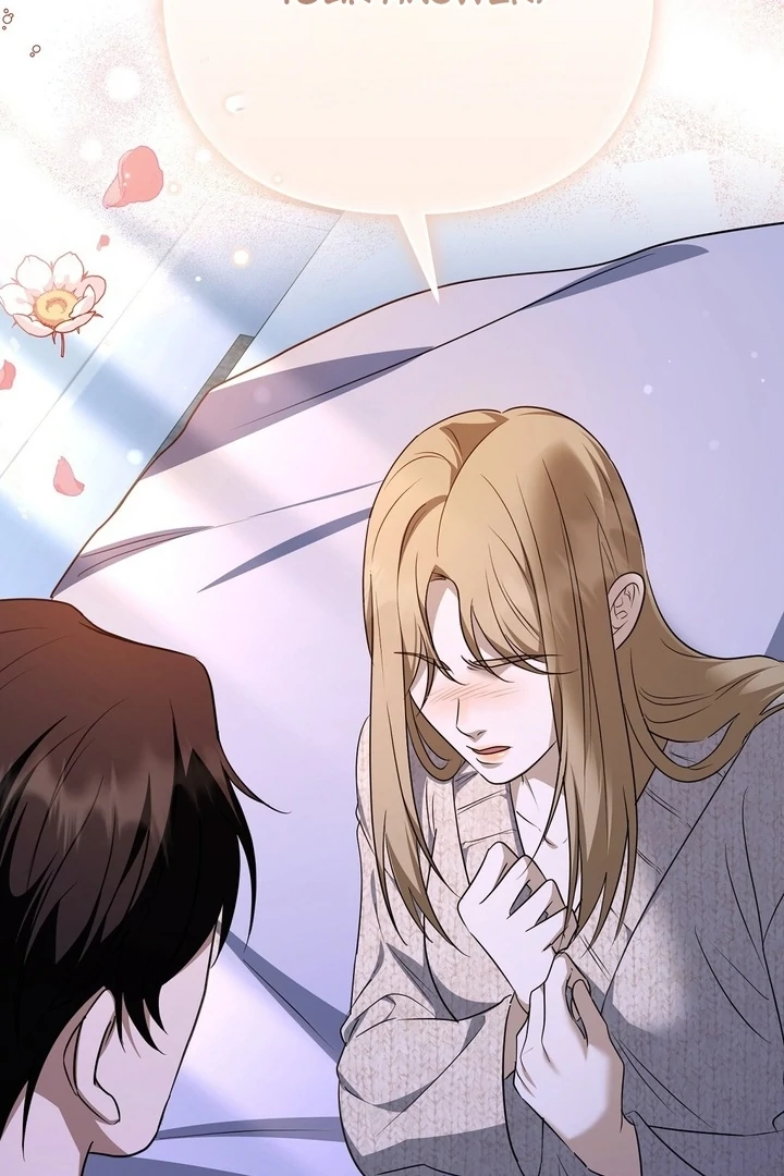 I'll Do it For You, Oppa Chapter 11 - page 102