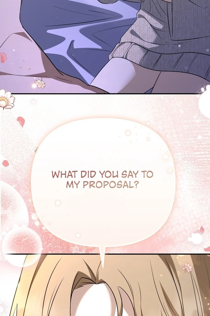 I'll Do it For You, Oppa Chapter 11 - page 103