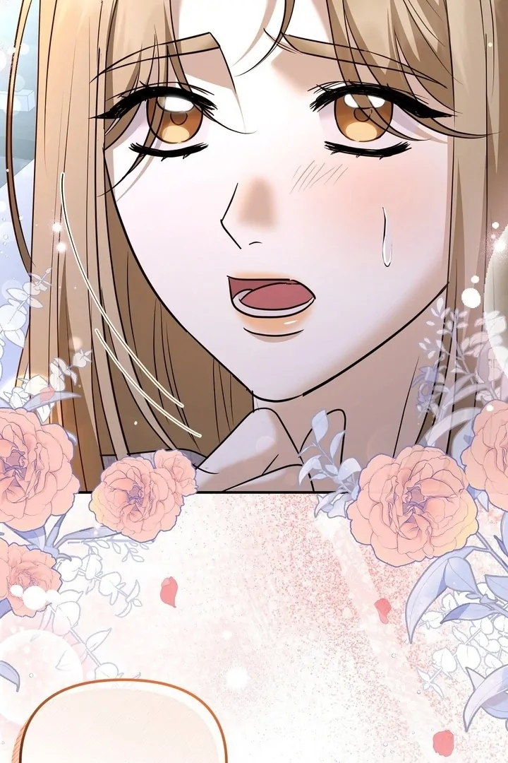 I'll Do it For You, Oppa Chapter 11 - page 104