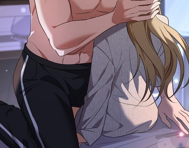 I'll Do it For You, Oppa Chapter 11 - page 108