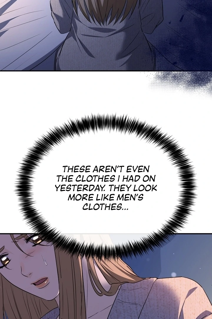 I'll Do it For You, Oppa Chapter 11 - page 10